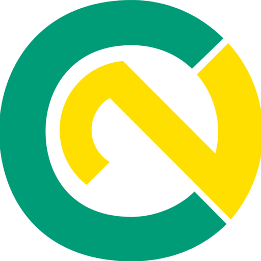 Creatives Nest