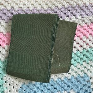 382f687a-28ca-4781-95dd-02f482743e97