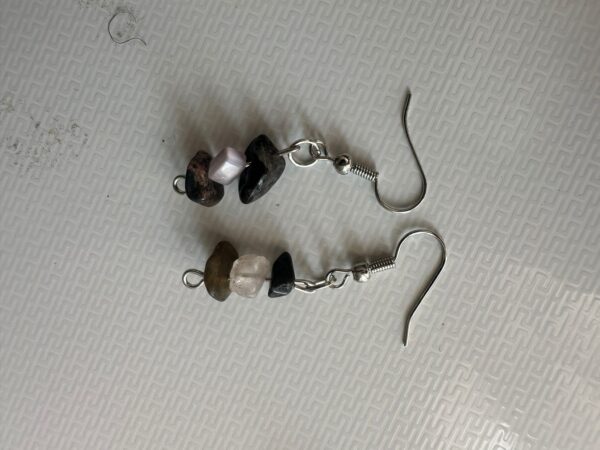 Eerrings - Image 2