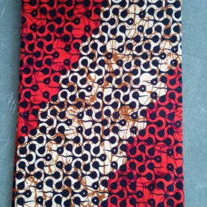 African Prints Ankara