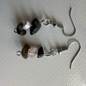 Eerrings