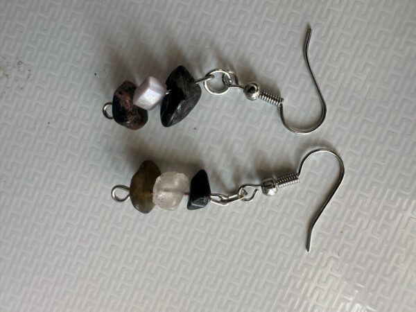 Eerrings