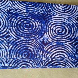 African Prints Ankara