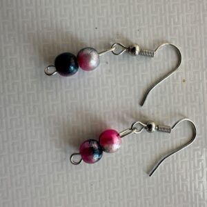 Eerrings