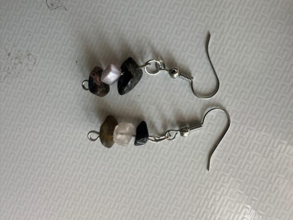 Eerrings - Image 3