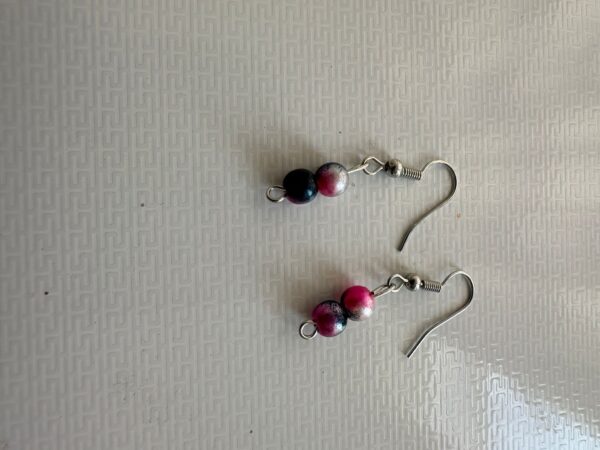 Eerrings - Image 4