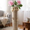 Creative Flower Vase