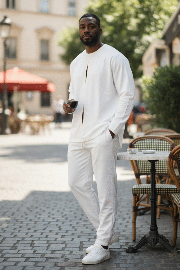 photoroom_20251013_214740 Male Ready to wear two piece