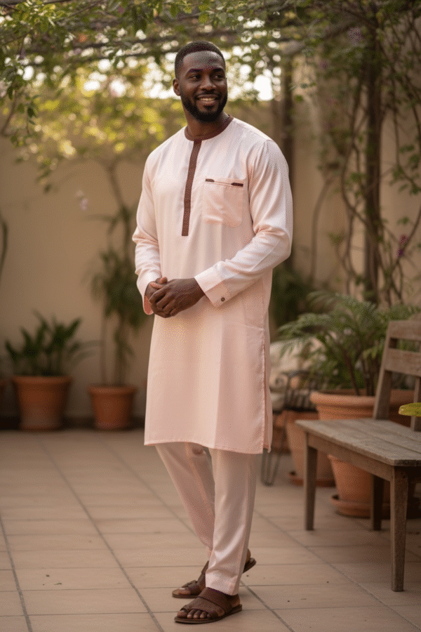 photoroom_20251013_215425 Male Ready to wear