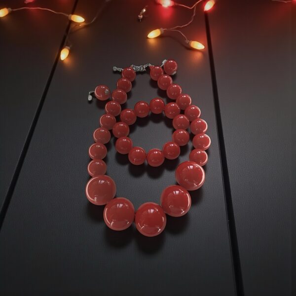 photoroom_20251027_215937 Custom bead fashion jewellery