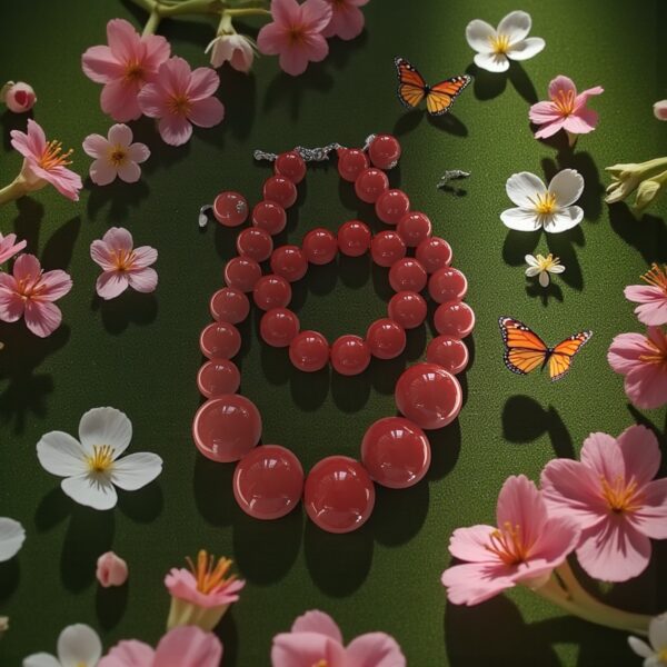 photoroom_20251027_220117 Custom bead fashion jewellery