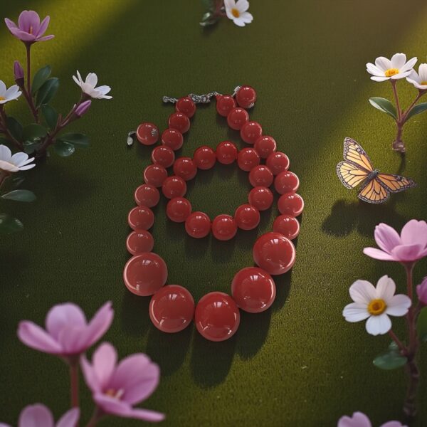 photoroom_20251027_220132 Custom bead fashion jewellery